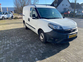 2019-fiat-doblo-1414238-45358077