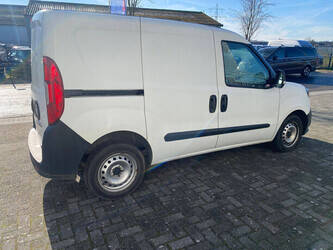 2019-fiat-doblo-1414238-45358078