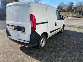 2019-fiat-doblo-1414238-45358081