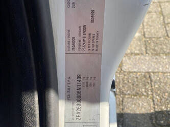 2019-fiat-doblo-1414238-45358082