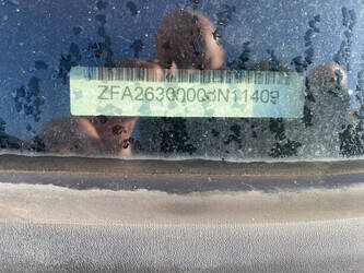 2019-fiat-doblo-1414238-45358083