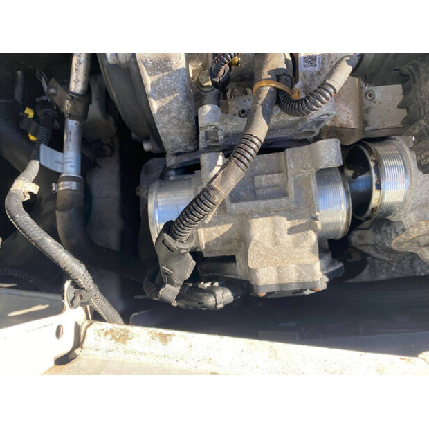 2019 Fiat Doblò-45358084