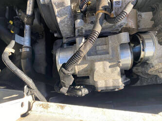 2019-fiat-doblo-1414238-45358084