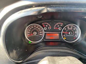 2019-fiat-doblo-1414238-45358087