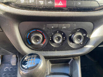 2019-fiat-doblo-1414238-45358088