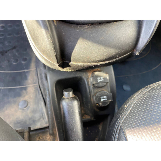 2019 Fiat Doblò-45358092