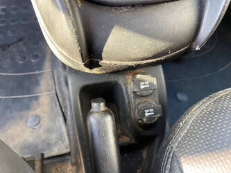 2019-fiat-doblo-1414238-45358092