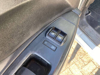 2019-fiat-doblo-1414238-45358094