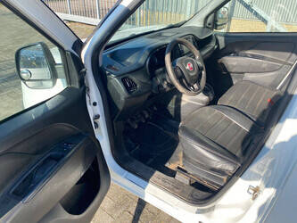 2019-fiat-doblo-1414238-45358095