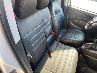 2019-fiat-doblo-1414238-45358096