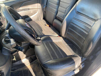 2019-fiat-doblo-1414238-45358097