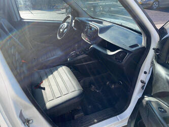 2019-fiat-doblo-1414238-45358098