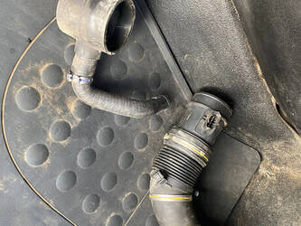 2019-fiat-doblo-1414238-45358099