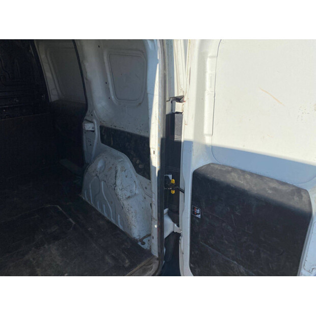 2019 Fiat Doblò-45358100