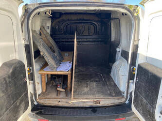 2019-fiat-doblo-1414238-45358101