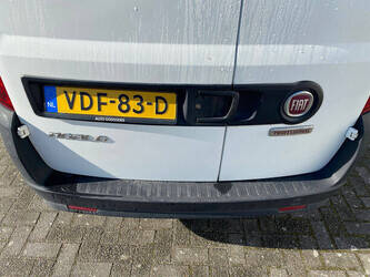 2019-fiat-doblo-1414238-45358103