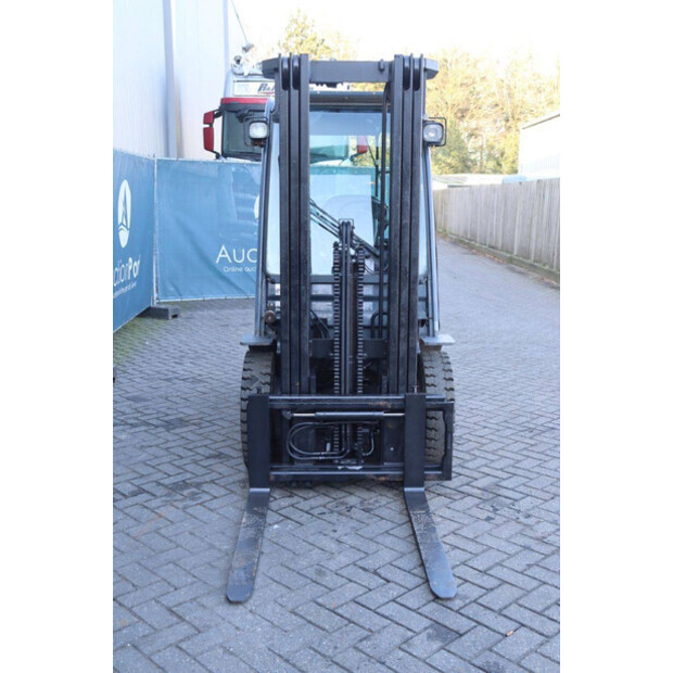 2018 Toyota 02-8FDF25-45358112