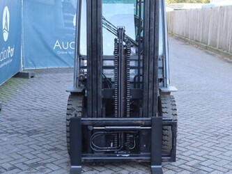 2018-toyota-02-8fdf25-1414239-45358112