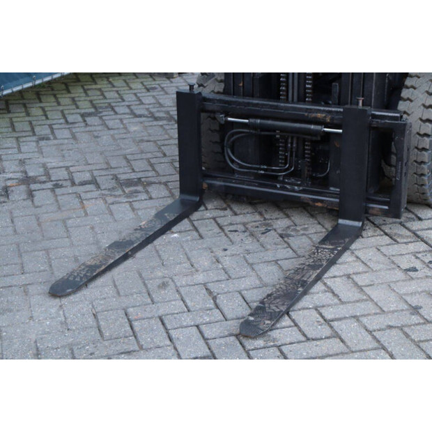 2018 Toyota 02-8FDF25-45358114