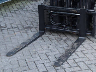 2018-toyota-02-8fdf25-1414239-45358114