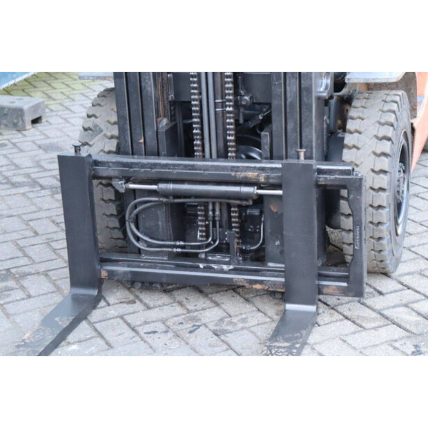 2018 Toyota 02-8FDF25-45358115