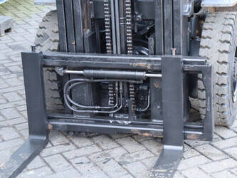 2018-toyota-02-8fdf25-1414239-45358115