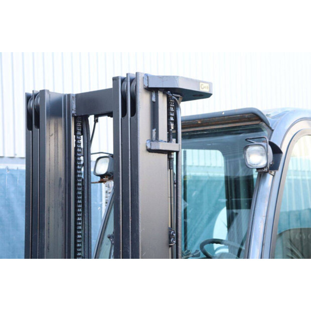 2018 Toyota 02-8FDF25-45358116