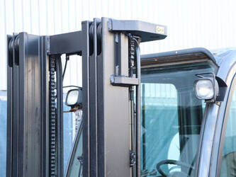 2018-toyota-02-8fdf25-1414239-45358116