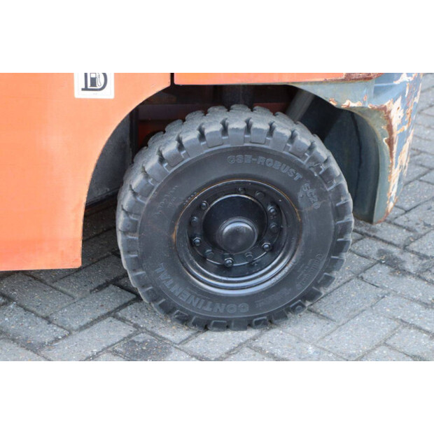 2018 Toyota 02-8FDF25-45358118