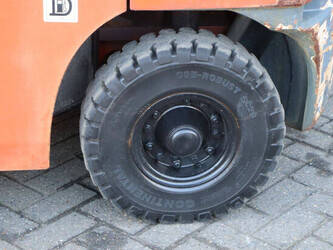 2018-toyota-02-8fdf25-1414239-45358118