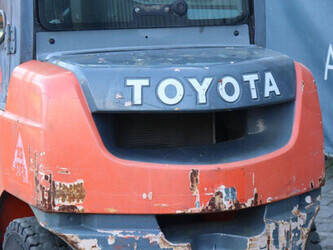 2018-toyota-02-8fdf25-1414239-45358119