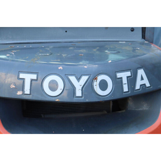2018 Toyota 02-8FDF25-45358120
