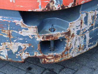 2018-toyota-02-8fdf25-1414239-45358121