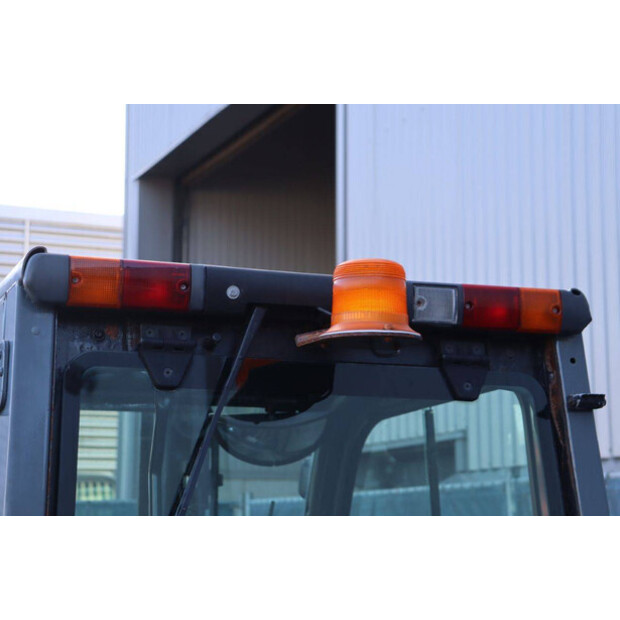 2018 Toyota 02-8FDF25-45358122