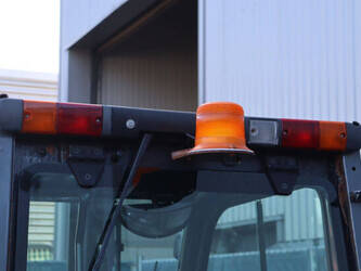 2018-toyota-02-8fdf25-1414239-45358122