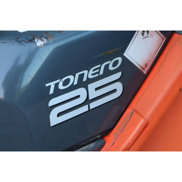 2018 Toyota 02-8FDF25-45358123