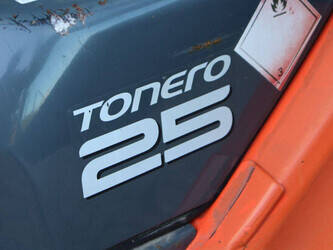 2018-toyota-02-8fdf25-1414239-45358123