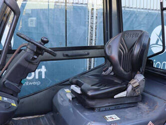 2018-toyota-02-8fdf25-1414239-45358124