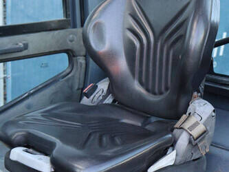 2018-toyota-02-8fdf25-1414239-45358125