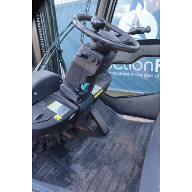 2018 Toyota 02-8FDF25-45358126