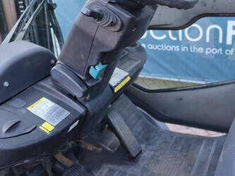 2018-toyota-02-8fdf25-1414239-45358126