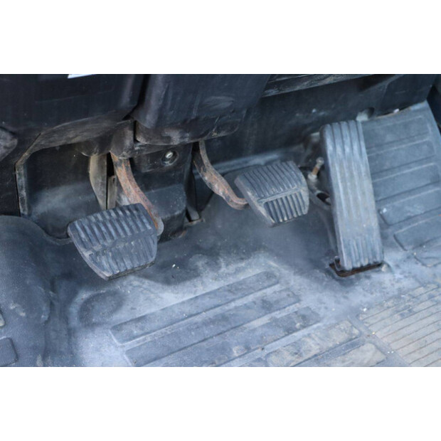 2018 Toyota 02-8FDF25-45358127