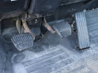 2018-toyota-02-8fdf25-1414239-45358127