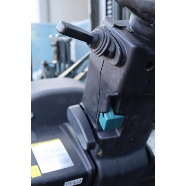 2018 Toyota 02-8FDF25-45358128