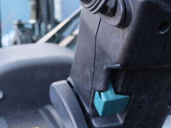 2018-toyota-02-8fdf25-1414239-45358128