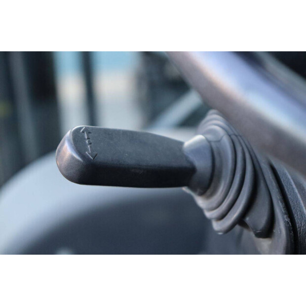 2018 Toyota 02-8FDF25-45358129