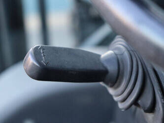 2018-toyota-02-8fdf25-1414239-45358129