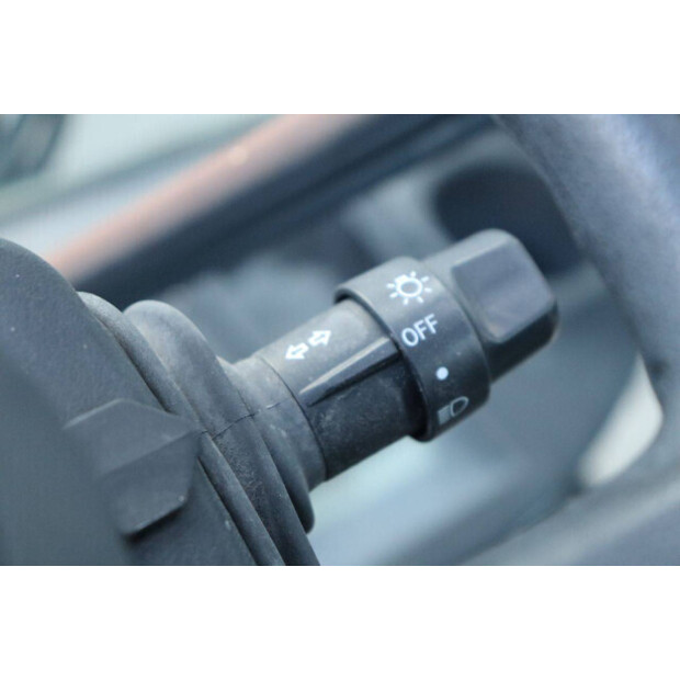 2018 Toyota 02-8FDF25-45358130