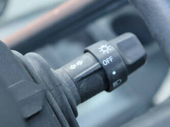 2018-toyota-02-8fdf25-1414239-45358130