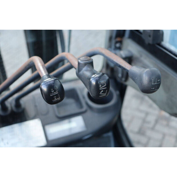 2018 Toyota 02-8FDF25-45358131